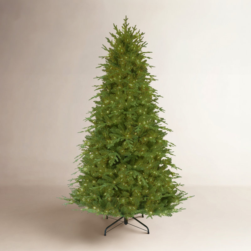 The Holiday Aisle® 7'5